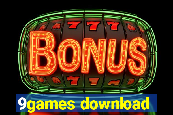 9games download